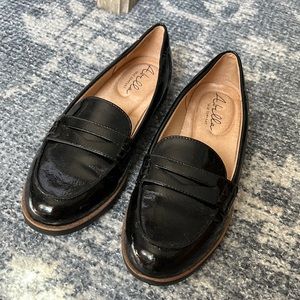 Abella True Comfort Loafers